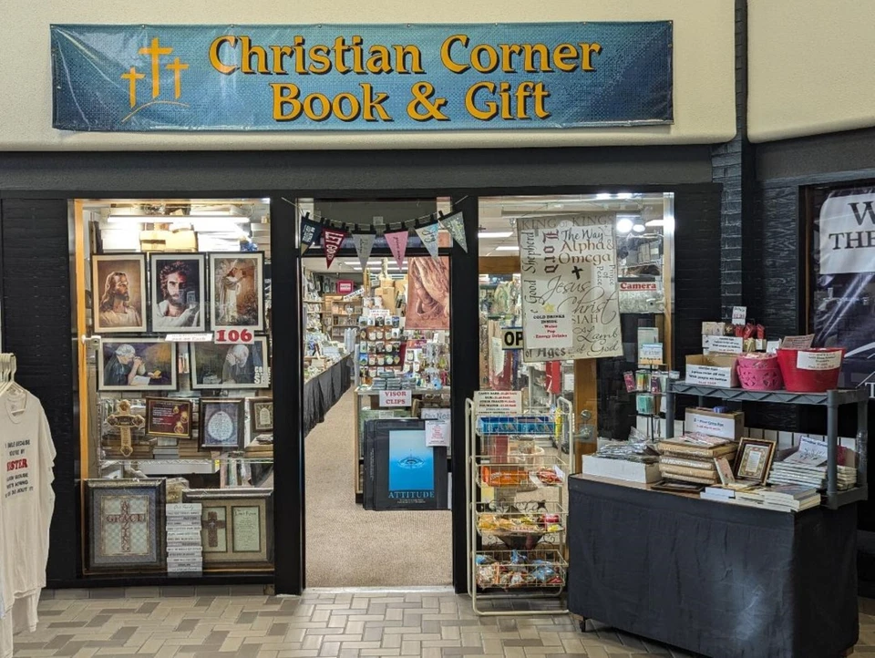 Colgante Cruz Huellas en la Arena DE COLECCIÓN SUSURRÓ, "MI PRECIOSO HIJO... Foto 3 de 3