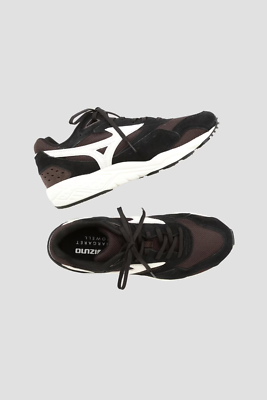 MIZUNO x MARGARET HOWELL TRAINING SHOES CONTENDER 5795134001 DARK