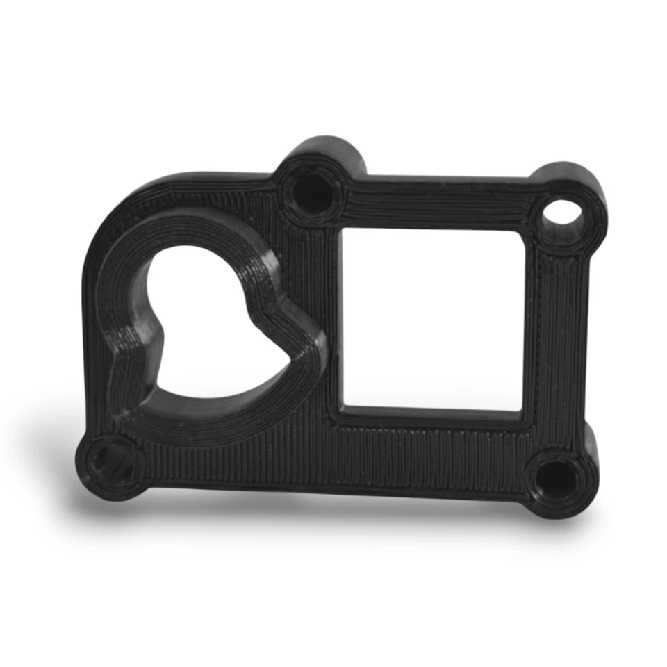 Mini Cooper/BMW heater repair kit. Error 801189. Error 801126. - Image 4 of 4