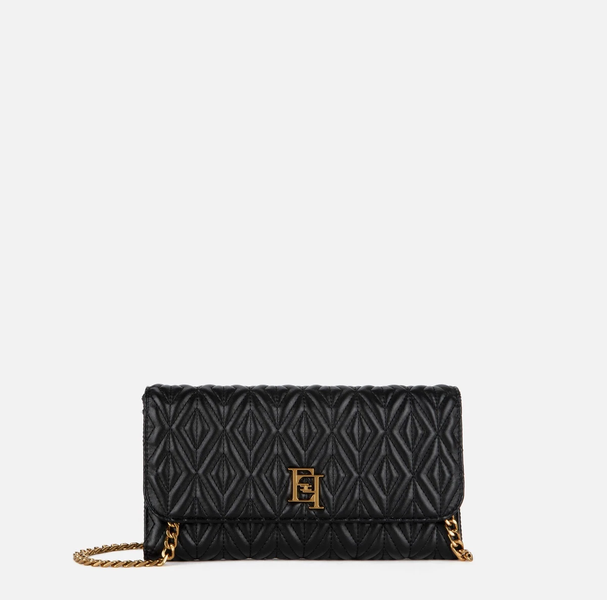 Portafoglio elisabetta deals franchi