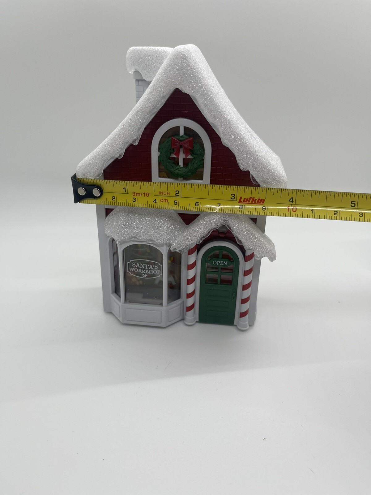 Picture 6 of 9