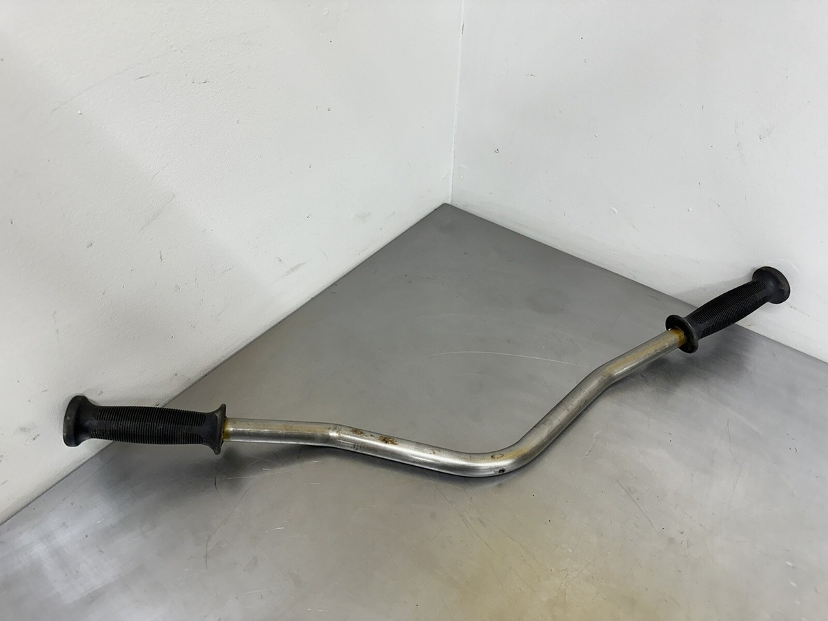 Kawasaki 2011-2021 Ultra 300 300x 310 310x 310lx 310R Kawasaki 2011-2021 Ultra 300 300x 310 310x 310lx 310R