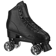 Brand New Spinner Roller Skates Mens size 9  Women's 10 