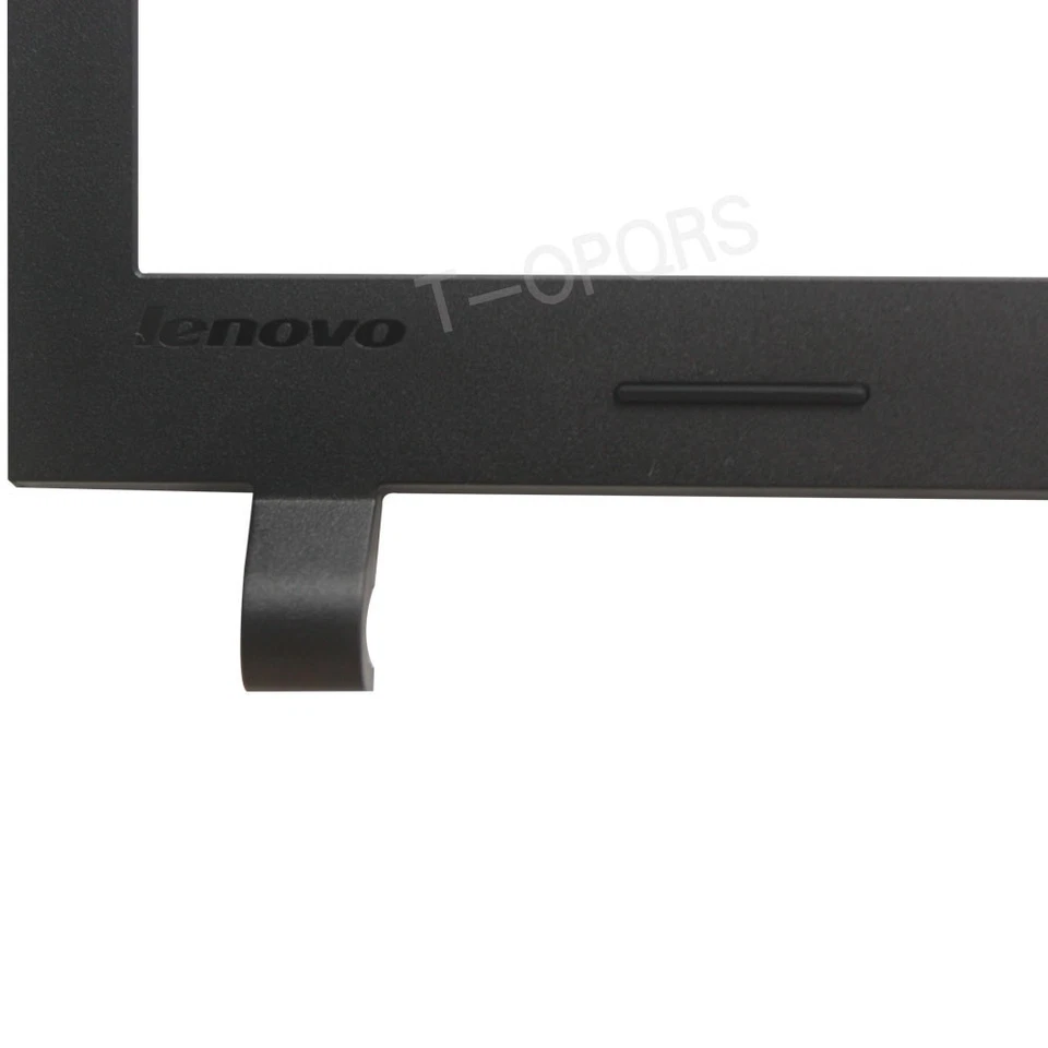 Nuevo Para Lenovo IdeaPad 100-15 100-15IBY LCD Bisel Frontal B Cubierta AP1ER000200 Foto 2 de 2