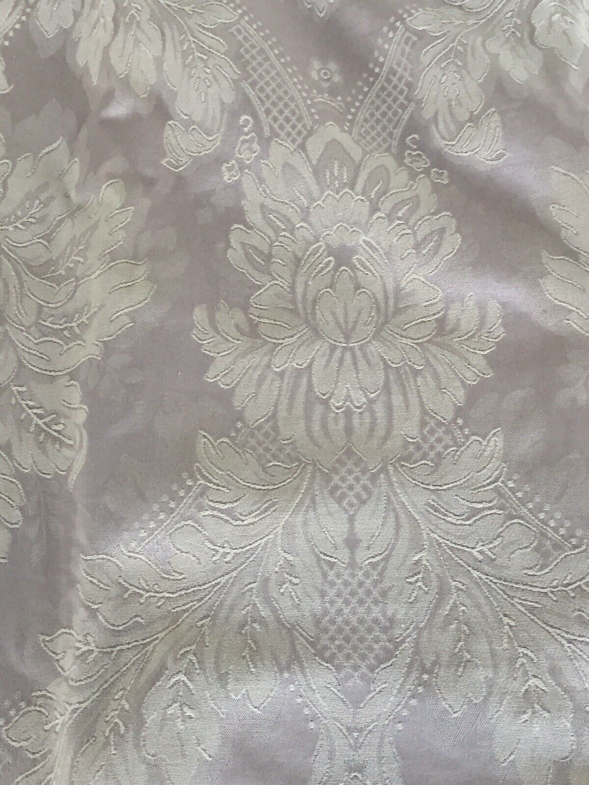Picture 8 of 8