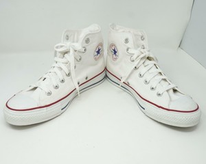converse m7650 white