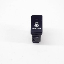 Accessoires Neige Kia CARNIVAL