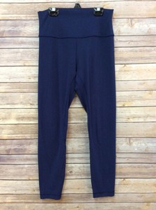 royal blue workout pants