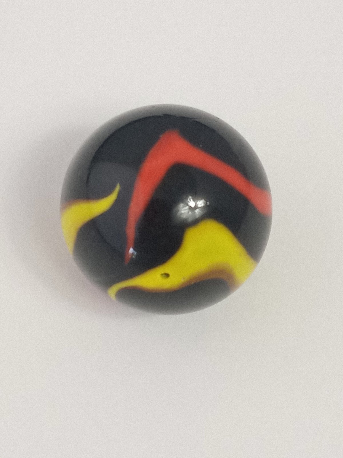 Picture 1 of 6