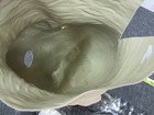 Foto 6 di 7
