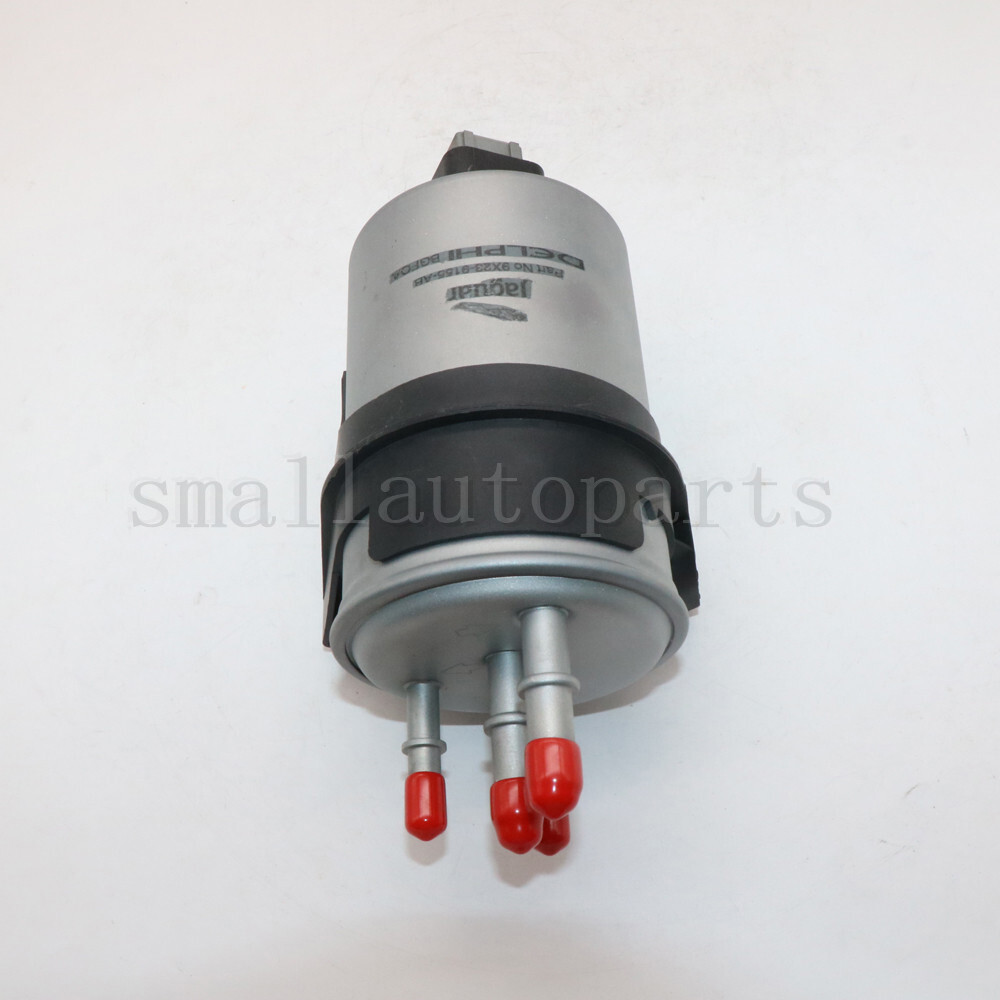 HIFIFILTER SN70423 Fuel filter cross reference