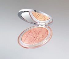 dior pink delight