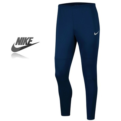 Nike Park 20 Knit Pants Bottom Joggers 