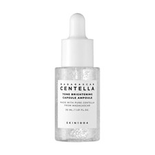 Image of SKIN1004 Madagascar Centella Tone Brightening Capsule Ampoule