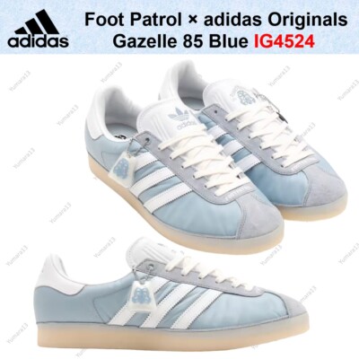 adidas gazelle silver green womens Adidas Gazelle Luxury Black Gold