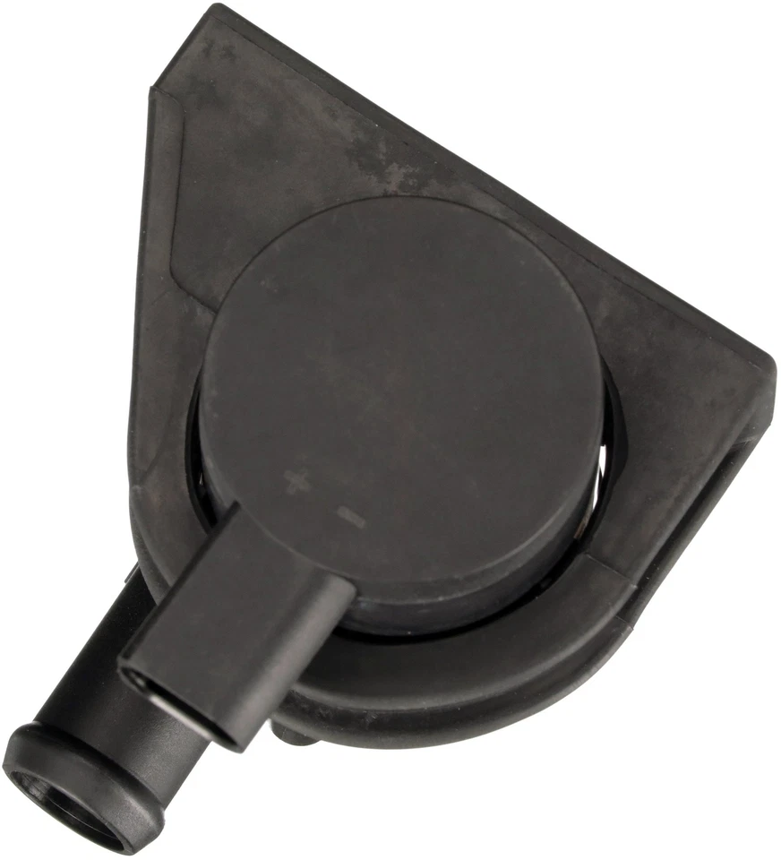 Engine Cooling Water Pump Fits Vw JETTA POLO TOURAN 1T IV V 1.2 E20614 - Image 4 of 4