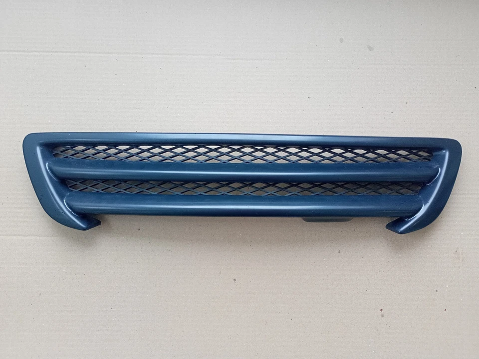 para Lexus GS Admiration Grill 1998-2005 juego plástico abs Foto 2 de 4