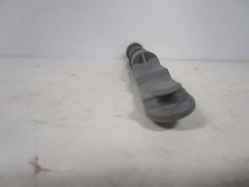 ASKO Dishwasher Spring (13 1/4") 704611 700528 ASMN - Picture 6 of 6