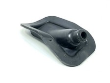 Classic Mini New Magic Wand Rubber Shift Boot. - Austin Mini