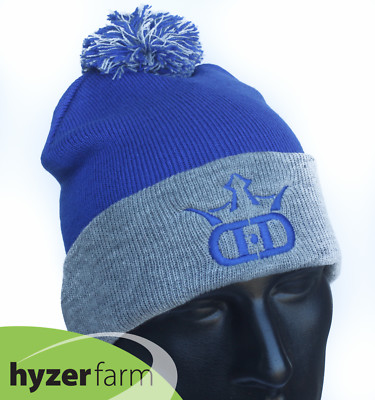 帽子 MNOA Pom Beanie 35_BinkyBro_Beanie_20230328_BN