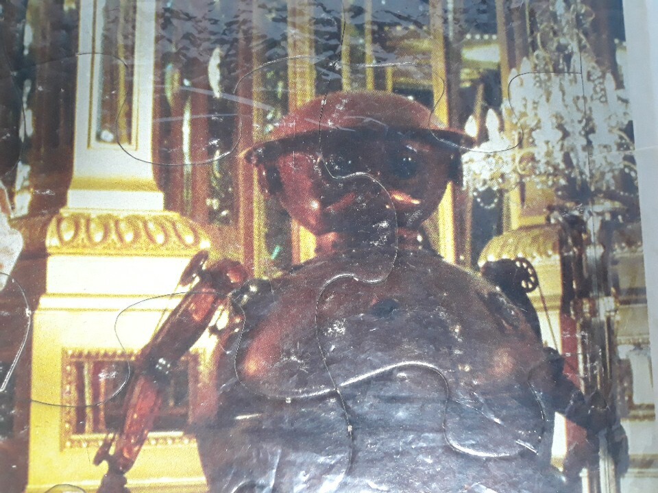Picture 6 of 13