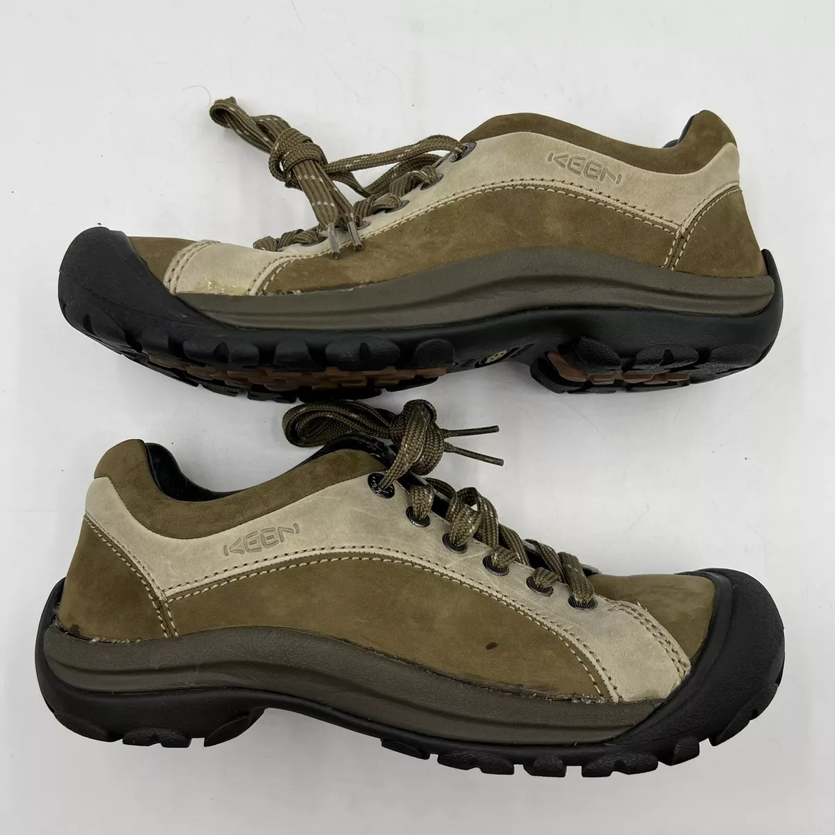 Keen briggs best sale