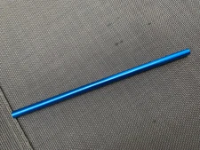 1pcs Center Drive Shaft / CVD For 1/10 Traxxas Slash VXL 4x4 