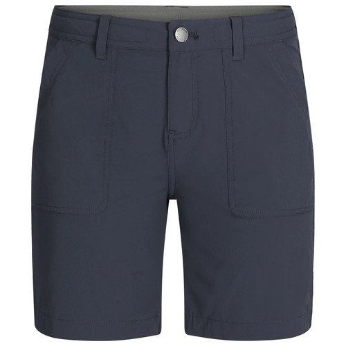 Outdoor Research Women's Ferrosi Shorts 7" 4 eBay