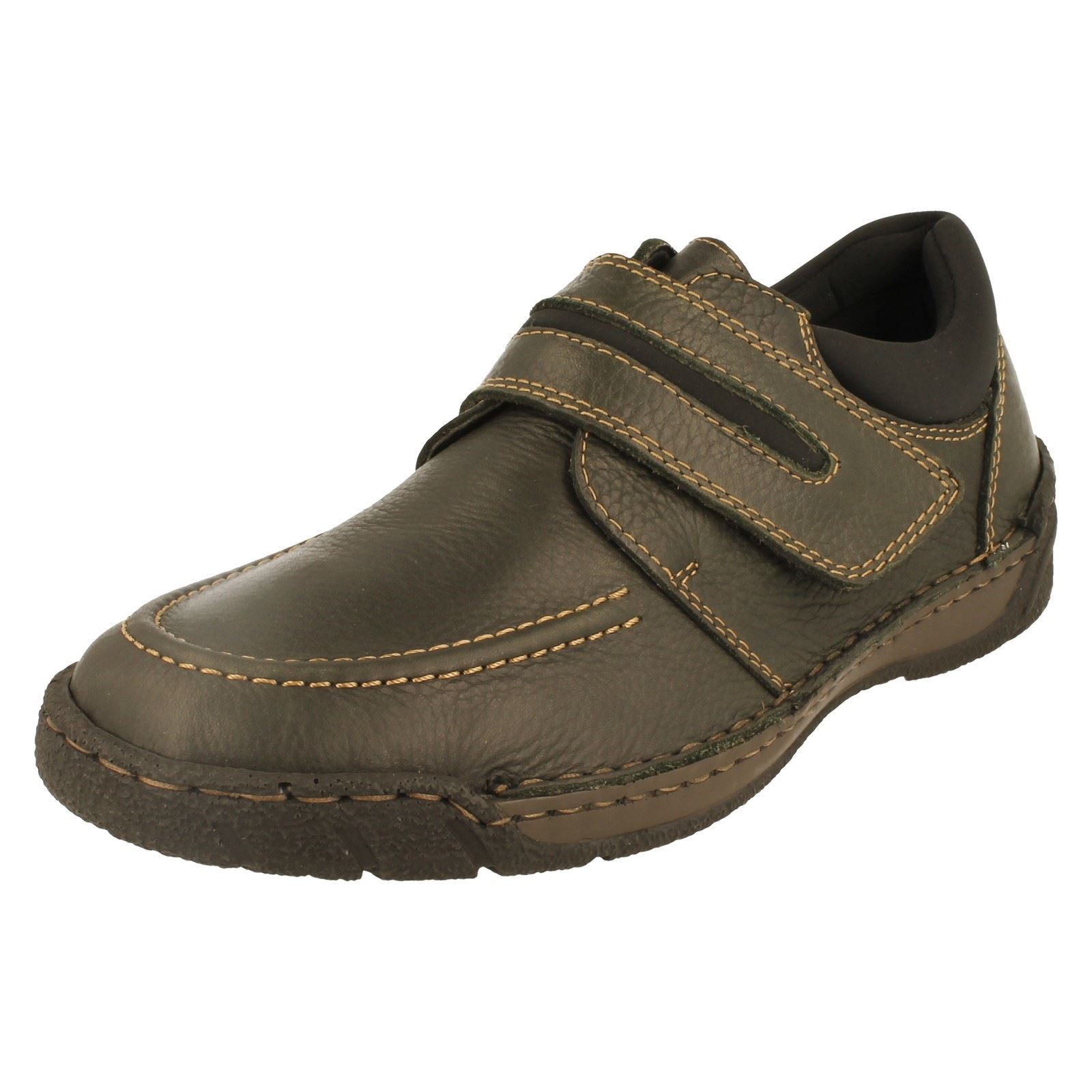 Billig hohe Qualität Mens Rieker Shoes B0352-W Billig hohe Qualität Mens Rieker Shoes B0352-W