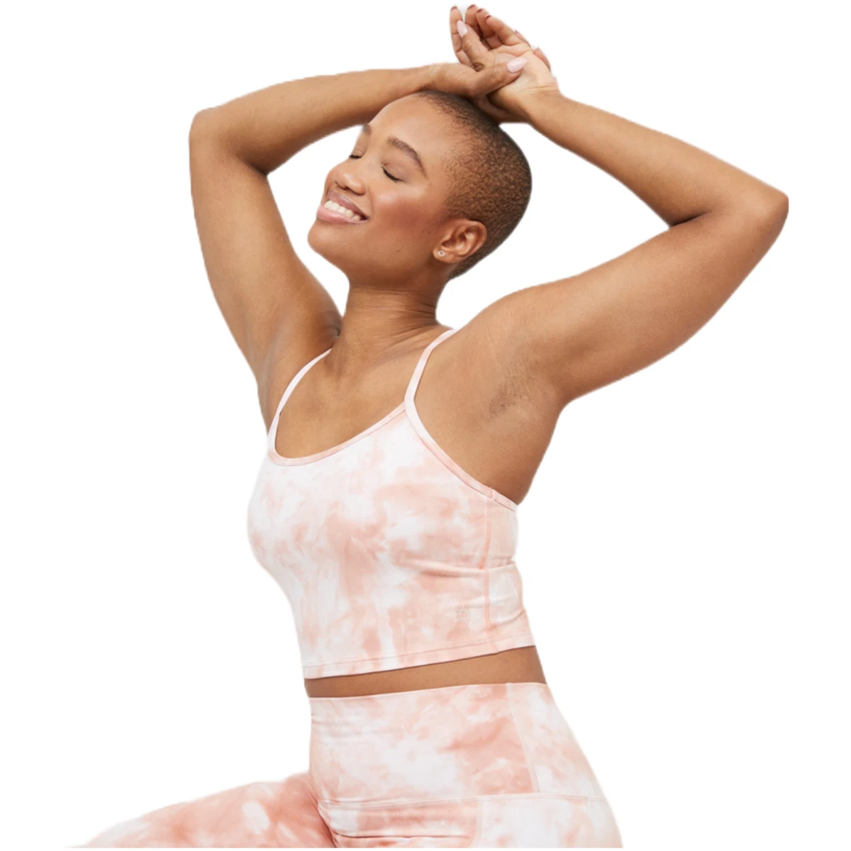 Women's Workout Tops, Sports Bras & More, OFFLINE by Aerie