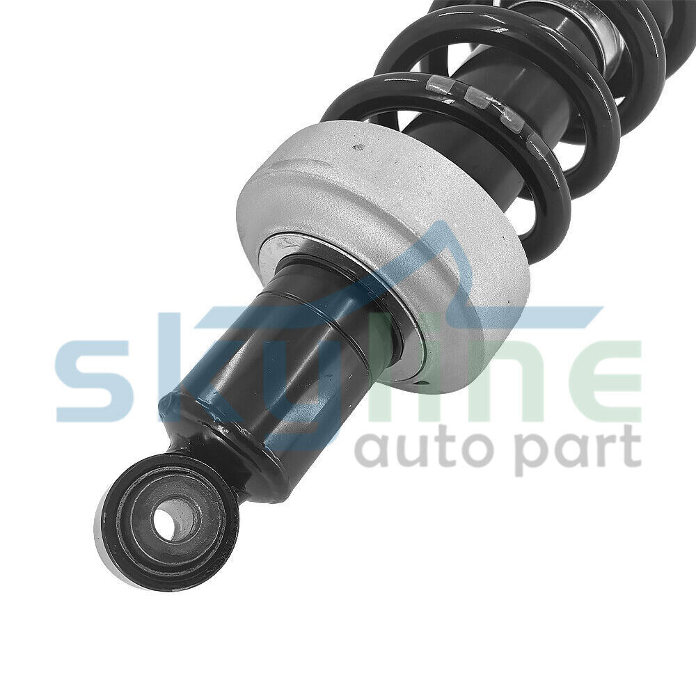 4X Fit Audi R8 V8 2009-2015 Front Rear Magnetic Ride Shock Struts 420412019AG