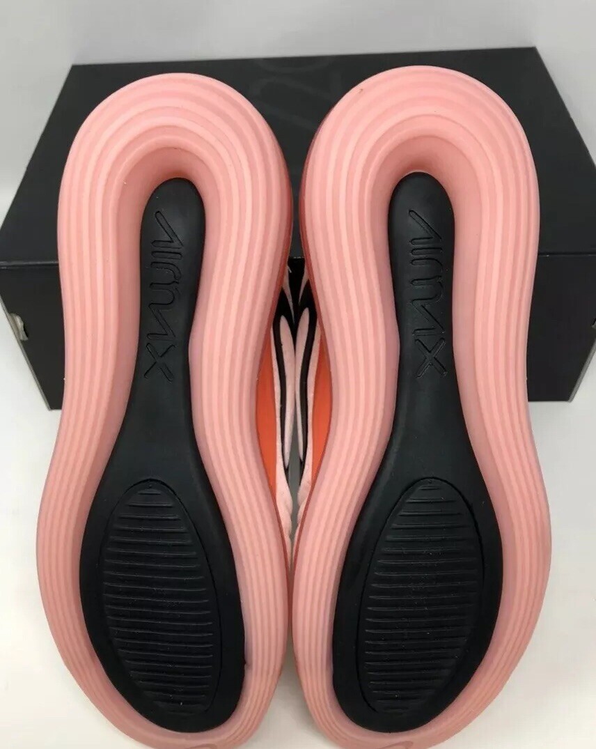 air max 720 pink