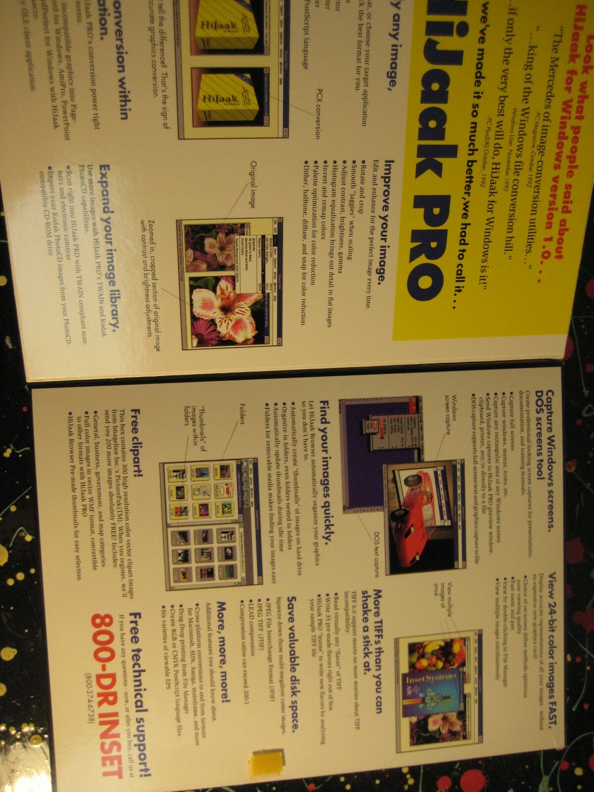 Bild 4 von 7