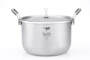 Keith Titanium USA | eBay Stores Keith Titanium USA | eBay Stores