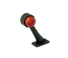 Britax LED Marker Light OEM