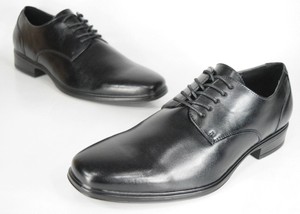 van heusen men's formal shoes