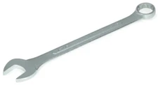 Titan 60003 1-7/16 in. Jumbo Combination Wrench