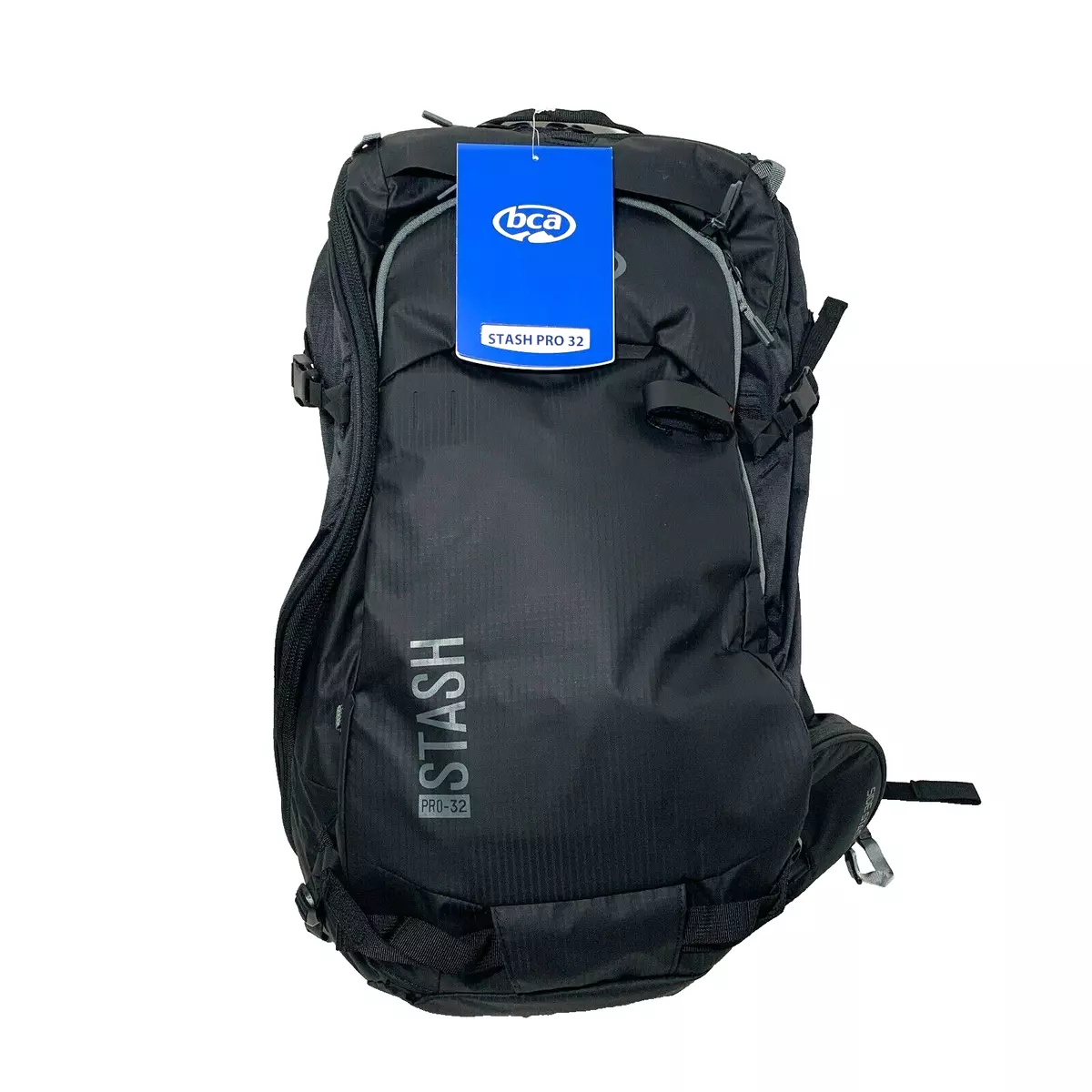 Best top 32l backpack
