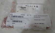 THALES P/N: E7351 POUSSE ROULEMENT 801584547 TOOL