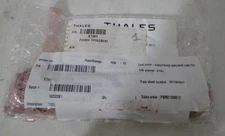 THALES P/N: E7351 POUSSE ROULEMENT 801584547 TOOL 