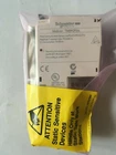 Schneider Electric Modicon TM5PCRS4, refurbished. Very good.