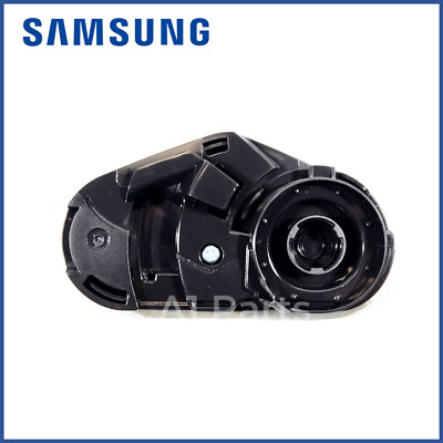 NEW SAMSUNG Drum Brush Holder DJ97-03115B BESPOKE JET Vacuum Cleaner VCA-SABA95