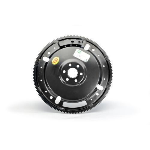 TCI 529618 Flexplate; 28 oz. For 289-351C 351M-400M 10.5in. Bolt Pattern