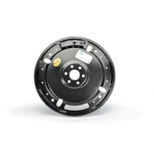 TCI 529618 Flexplate; 28 oz. For 289-351C 351M-400M 10.5in. Bolt Pattern