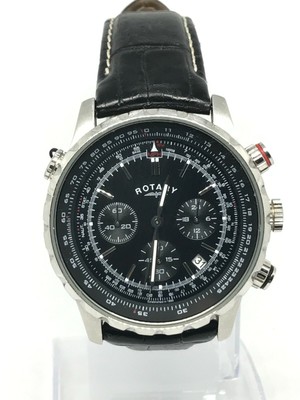 rotary gs03632