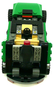 Parts and Pieces Lot LEGO Spider-Man Venom Marvel Sets 76004 10665