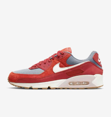 nike air max 90 premium size 9