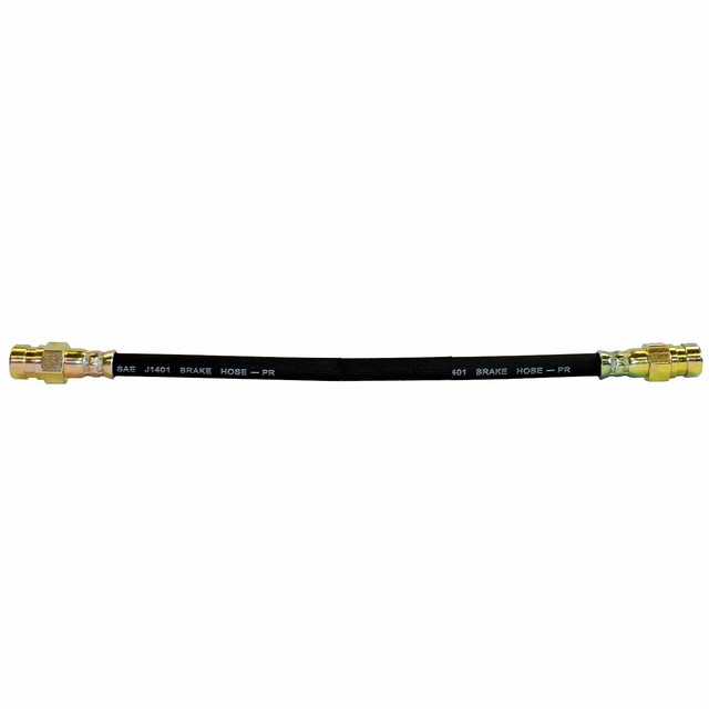4LIFETIMELINES Domestic Flexible Brake Line 3 16 X 12 EBay 4lifetimelines-domestic-flexible-brake-line-3-16-x-12-ebay