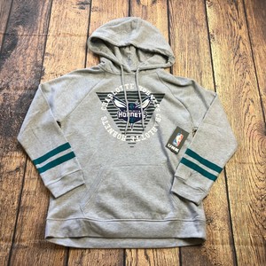 unk nba hoodie