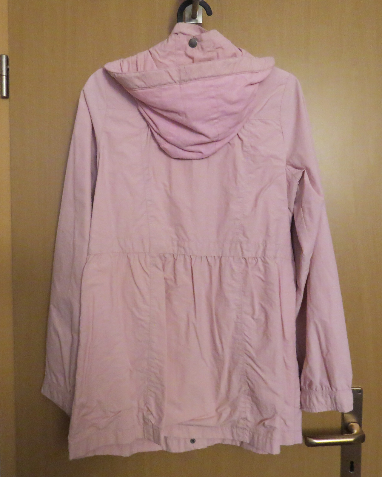 Bild 8 von 11